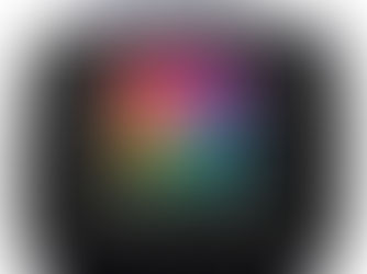 Hot Review! Beautiful Custom Text Name Image Color Template Laptop Sleeve