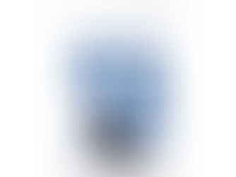 Big Deals! Personalized Hockey Player Name Number Blue iPhone 8/7 Case