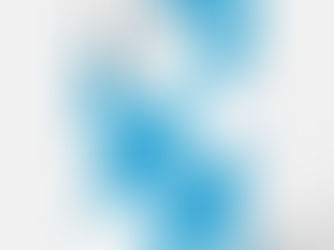 Best Price! Samsung Galaxy S22 Ultra Case with Bavaria flag