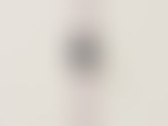 Hot Deals! Pink Dalmatian Spots, Dalmatian Dots, Dotted Print Apple Watch Band