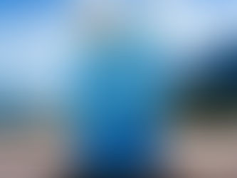 Hot Review! Blue Mountains Personalized iPhone 13 Case