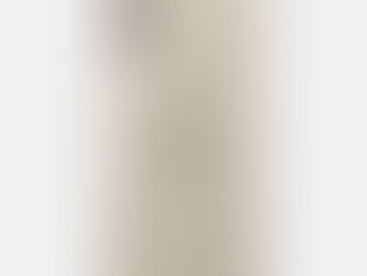 Hot Review! Monogram Add Name One Letter Single Initial Simple Speck iPhone XS Max Case