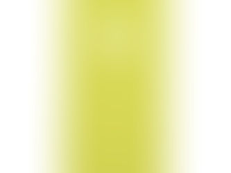 Hot Review! Aureolin (solid color)  uncommon google pixel case