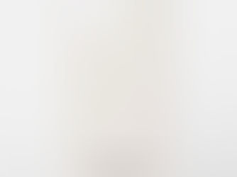 Big Deals! Elegant Modern Template Calligraphy Name Monogram iPhone 12 Case