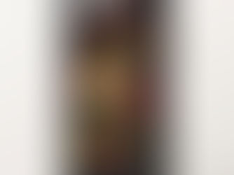 Big Deals! Elegant Vintage Floral Vase OtterBox Defender iPhone SE/8/7 Case