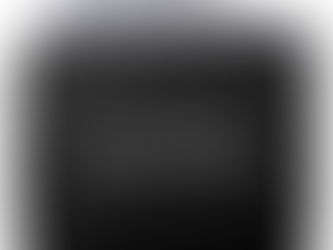 Review Hashtag | Modern Script Trendy Black Laptop Sleeve