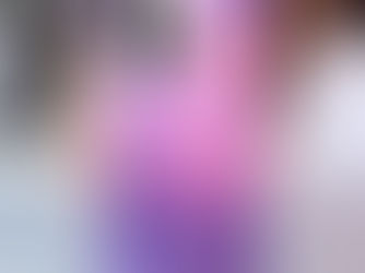 Top 5! Pink Purple Ocean Sunset Girly Glam Confetti Name iPhone 16 Pro Case