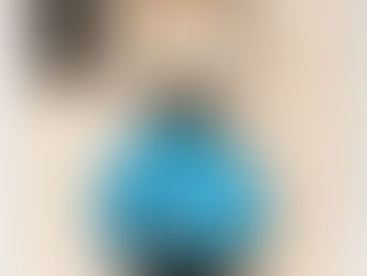 Top 5! Peanuts | Snoopy Plays Tennis Phone Ring Stand