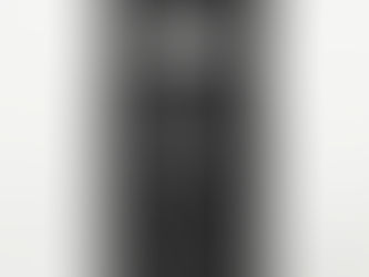 Top 10! Admit It Life Would Be Boring Without Me Funny Say Samsung Galaxy S10E Case