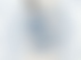 Hot Review! Elegant Pastel Blue Watercolor Roses Personalized Case-Mate iPhone 14 Case