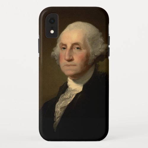 Custom alt text