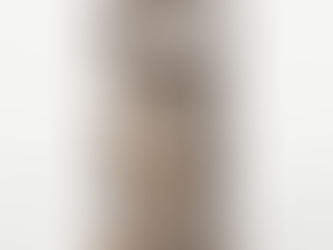 Top 10! glamour 001 liquid brown colors samsung galaxy s10 case