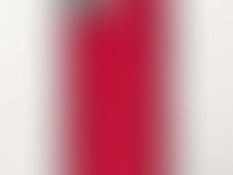 Best Deals! Arabian Red OtterBox Defender iPhone SE/8/7 Case