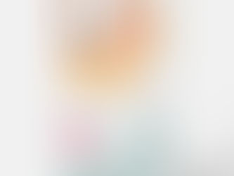 Hot Review! Coastal/Beach/sunny Samsung Galaxy S22 Ultra Case