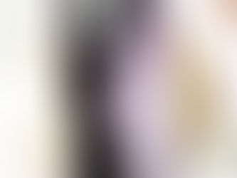 Hot Deals! Ombre Purple & Gold Moody Agate Modern Monogram iPhone 15 Pro Max Case