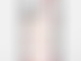 Top 5! Pink Watermelons, Watermelon Seeds, Summer Pattern Speck iPhone 12 Case