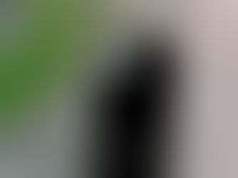 Review Monogrammed Name Black White Minimal Minimalist iPhone 15 Case