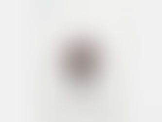 Big Deals! Silver Cross with a Red Rose Speck iPhone 12 Pro Max Case