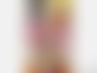 Hot Deals! Paul Klee Senecio Painting iPhone 16 Case