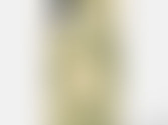 Top 5! Chrysanthemum by William Morris, Vintage Art iPhone 16 Case