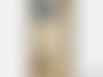 Hot Deals! Vintage Grunge Artisan Botanical Monogram iPhone 15 Pro Case