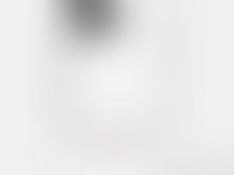 Top 10! Elegant Modern White Blush Pink Script Monogram Speck iPhone 14 Pro Max Case