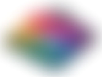 Hot Deals! Custom Business Company Logo Here Modern Template Laptop Sleeve