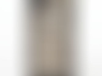 Review Desert Beige Digital Camouflage Decor on a