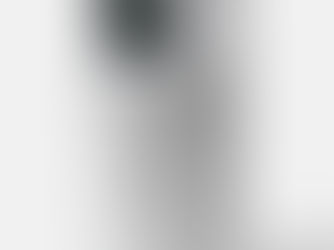 Best Deals! Silver Brushed Metal Glitter Monogram Name iPhone 13 Pro Case