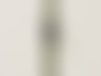 Best Price! Hidden in the roses, yellow and green apple watch band