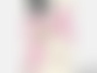 Review Pink Cherry Blossoms Tree iPhone 15 Pro Max Case