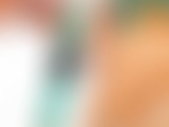 Hot Review! Tropical Clownfish & Bubbles Pattern Apple Watch Band