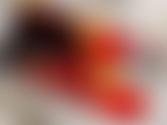 Top 10! Red gerbera daisy flower photo script custom name iPhone 15 case