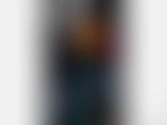 Hot Deals! Liberty Speck iPhone 14 Pro Max Case