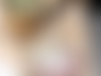 Top 10! Customized Blush Pink Pretty Glitter Monogram Name Wireless Charger