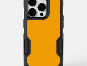 Hot Deals! Sun Yellow Background to if you wish OtterBox iPhone 14 Pro Case