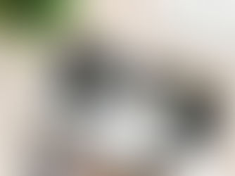 Review Best Daddy Ever | Father's Day 6 Photo Collage Mouse Pad