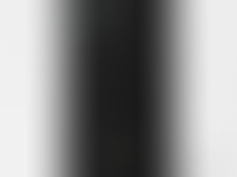 Top 10! Elegant Professional Simple Monogram Minimalist iPhone 11 Case