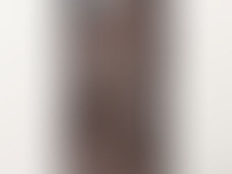 Big Deals! Chic Rose Gold Leopard Cheetah Animal Print OtterBox Defender iPhone SE/8/7 Case