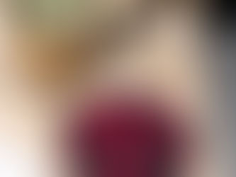 Hot Deals! Red Poppies Wireless Charger