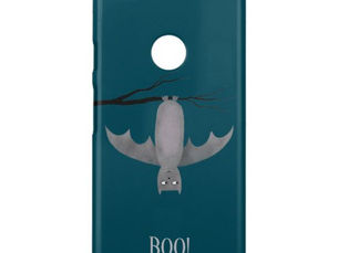Top 10! Cute Vampire Bat Personalized Uncommon Google Pixel XL Case