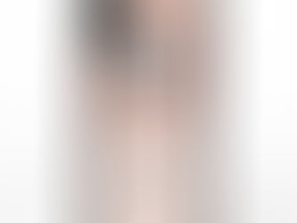 Top 10! Girly rose gold glitter ombre pink monogrammed