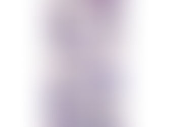 Top 5! Japanese Traditional Fans CUSTOM NAME Uncommon Google Pixel Case