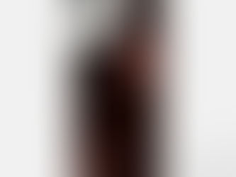 Hot Deals! Starlight Abstract Art Speck iPhone 14 Case