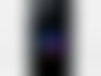 Top 10! Neon Firefly on black Speck iPhone 13 Mini Case