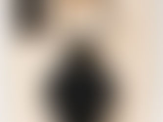 Hot Review! Cute Modern Elegant Personalized Wedding Gift Phone Ring Stand