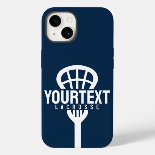 Custom alt text