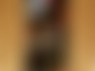 Big Deals! Flowers Vintage Floral Art Stylish Monogrammed iPhone 15 Case