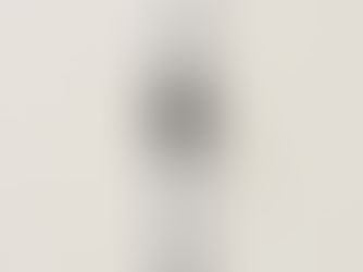 Top 10! Modern mountains illustration Apple watch bands