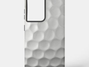 Top 5! Golf Ball Texture Samsung Galaxy S21 Ultra Case